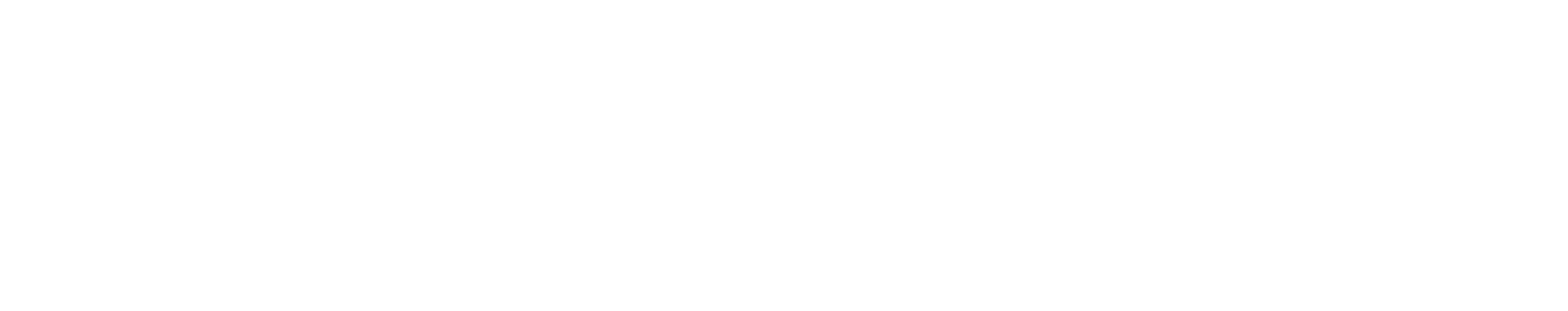 Gentío